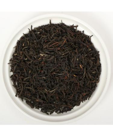 Basilur Gift Tea Set - Tea Book #3 - 100g Thin Metal Packaging - Buy Online on GoSupps.com