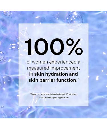 StriVectin Advanced Hydration Hyaluronic Acid Serum 1 fl oz - Anti-Aging Moisturizer - Buy Online on GoSupps.com