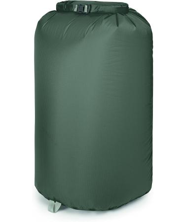 Osprey Pack Medium - Lightweight and Durable Backpack for Outdoor Adventures - Buy Online on GoSupps.com