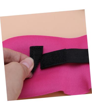 minkissy Lot De 3 Masques De Sommeil Pour Femmes Et Hommes Bandeau Pour Les Yeux 3d Bloquant La Lumi re Pour Les Voyages Et La Maison 2 Pi ces X 3 Mx3pcs comme indiqu x3pcs - Buy Online on GoSupps.com