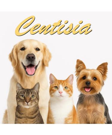 Restructuring serum coat animals keratin aloe and rice 200 ml - Buy Online on GoSupps.com