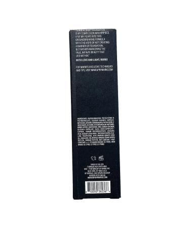 Makeup by Mario SurrealSkin Liquid Foundation - 5N Light with Neutral Undertones - Buy Online on GoSupps.com