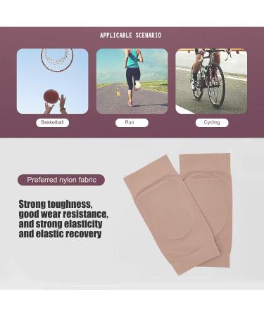 Heel Protective Socks for Cracked Heel Treatment | Durable Silicone Socks for Aging & High Temperature Care | International Shipping - Buy Online on GoSupps.com