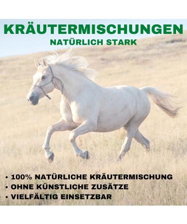 Stiefel Kr uter Gastrophyt 1 kg geschnittene Kr ut - Buy Online on GoSupps.com