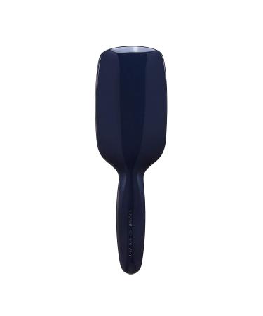 Tangle Teezer Blow Styling Brush Half Paddle - 1 Piece for Effortless Styling | International Shipping Available - Buy Online on GoSupps.com