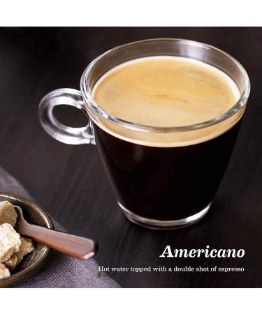 Cafe Gavina Espresso Roast Extra Fine Ground Coffee 10oz Can - 100% Arabica - Buy Online on GoSupps.com