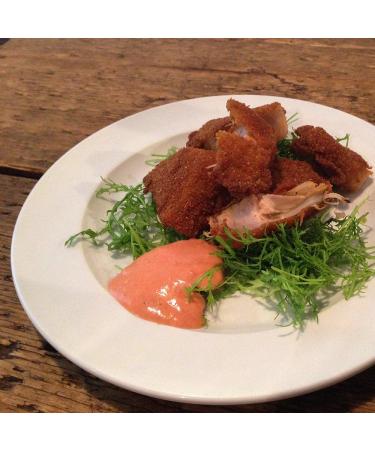 D&L - Sauce Cocktail - 2 x 300 ml (600 ml) - Buy Online on GoSupps.com