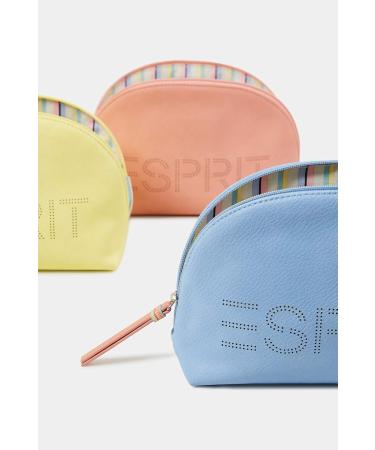 Esprit Accessories Spring-Summer 2020 Casual Collection - One Size 440 in Light Blue | International Shipping Available - Buy Online on GoSupps.com