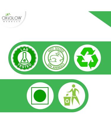 Buy Nature's Care Fruit Facial Kit with AHA & Skin Serum Healthy Skin Solution | International Shipping - Buy Online on GoSupps.com