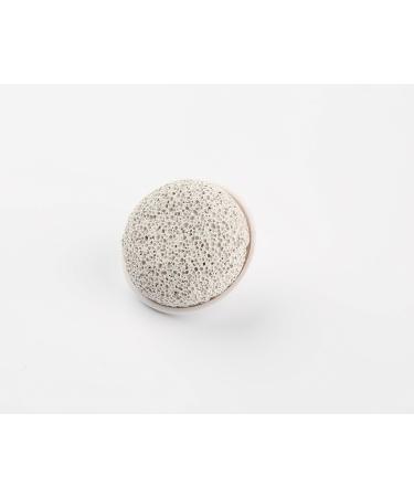 Spa Fx Facial Scrubber - As Seen on TV | Exfoliate and rejuvenate your skin - Buy Online on GoSupps.com