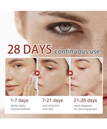 Vitamin C Glutathione Moisturiser For Face Vitamin C Cream Skin Lightening Cream Skin Lightening Cream for Darkskin Skin Lightening Cream Skin Lightening Skin Brightening Film Effective Gentle - Buy Online on GoSupps.com