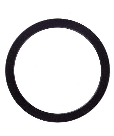 Rise(UK) Step Down Filter Ring Adapter 67mm-58mm - Buy Online on GoSupps.com