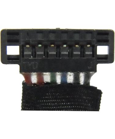 Buy C11PNCH C11P1303 3950mAh Battery for K009 ME571K High Quality & Fast International Shipping - Buy Online on GoSupps.com