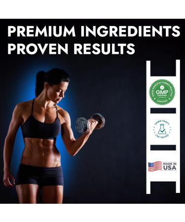 MOMOF4TRANSFORM MO4T ProGainz - Unflavored Grass-Fed Whey Protein Concentrate Powder with Digestive Enzymes - 24g Protein per Serving- Low Carb Gluten-Free - Buy Online on GoSupps.com