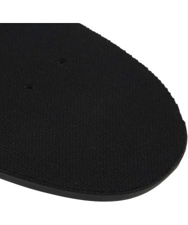 Mountaineering Orthotic Insoles for Flat Feet - 1 Pair/Set Foot Support Inserts - Buy Online on GoSupps.com