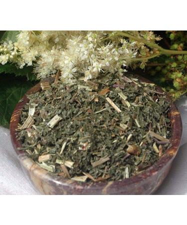 Krauterino24 Krauterino24 - Girl's Infused Tea - Cute Tea for Girls (500g)