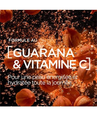 MEN EXPERT - Men Expert Hydra Energetic Glazed Eye Roll-on 10ml - Pack of 3 - Special Offer