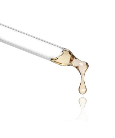 Buy 100% Pure Broccoli Seed Oil - 4 oz Cold Pressed Oil for Face Hair & Body - Hydrating & Nourishing Extra Virgin Carrier Oil - Buy Online on GoSupps.com