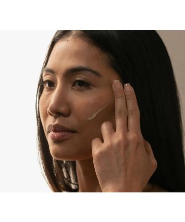 Synergie Skin Effica C: Australian Made Vitamin C Serum for Skin Brightening & Anti-Aging - Shop Internationally - Buy Online on GoSupps.com