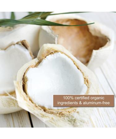 Eco Sticks Bundle - Set of 2 (Natural - Unscented) - Buy Online on GoSupps.com