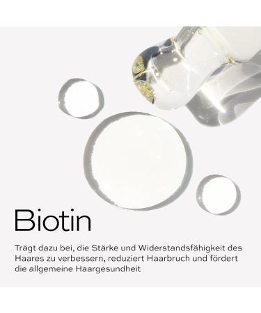  John Frieda John Frieda PROfiller+ Serum - Hair Growth for Hereditary Hair Loss - 50 ml - For hair - Buy Online on GoSupps.com