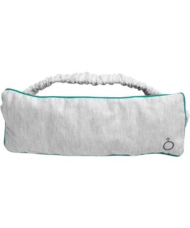 Omved Breathe Easy Cold & Sinusitis Therapeutic Eye Mask & Pillow - Relief from Sinus Headache, Migraine, Cold & Cough - Buy Online on GoSupps.com
