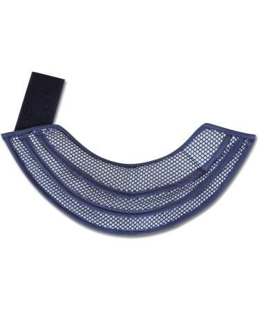 Waldhausen Water Boot for Couples - XXL Navy | Premium Comfort & Durability | International Shipping Available - Buy Online on GoSupps.com