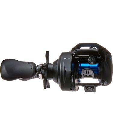 SHIMANO SLX Baitcasting Reel 8.2:1 Right Hand - High Performance Fishing Gear - Buy Online on GoSupps.com