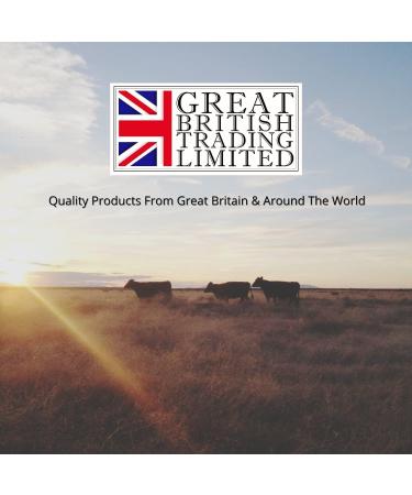50 SOYA Milk Substitute Pots - Buy Online on GoSupps.com