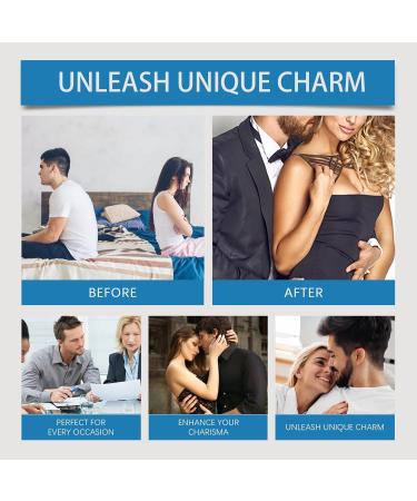 Men's peppermint Cologne exudes personal charm Lasting fragrance Light fragrance fresh atmosphere Cologne - Men's perfume - Buy Online on GoSupps.com