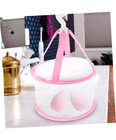 MAGICLULU 1 Set Makeup Brush Cleaning Makeup Brush Cleaner Limpiador De Brochas De Maquillaje Makeup Sponge Cleaner Makeup Brush Scrubber Bowl Cosmetic Mat Makeup Pad Dryer Purple Silicone - Buy Online on GoSupps.com