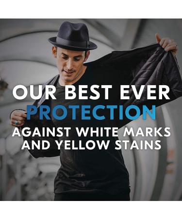 Sure Men Invisible Ice 250ml Anti-Perspirant Deodorant Spray - Buy Online on GoSupps.com