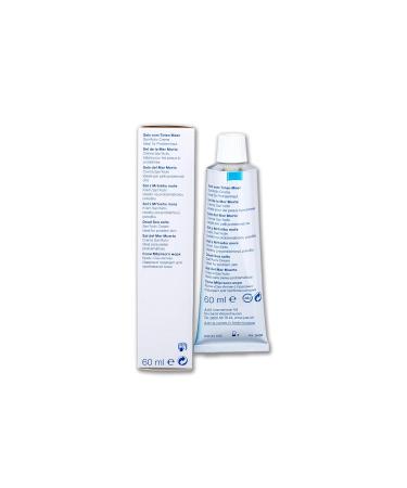 Just San Activ Cream 60ml by Swiss | Soothing Relief | Fast-Acting Formula - Buy Online on GoSupps.com