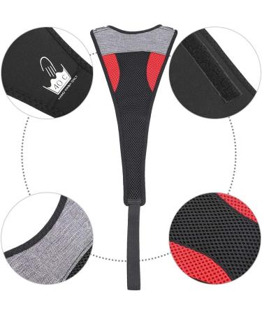 Best Sweat Catcher for Roll Trainers Bicycle Trainer Accessories & Sweat Net for Smartphones - Buy Online on GoSupps.com