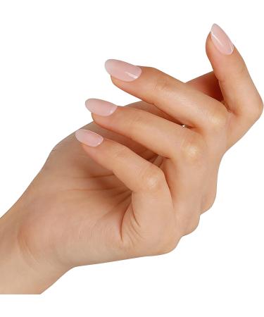 BLUESKY 80564 UV LED Gel Nail Polish 10 ml - Buy Online on GoSupps.com