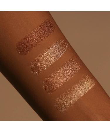 ROEN Natural Mood 4 Ever Palette | Vegan, Cruelty-Free, Clean Makeup - Buy Online on GoSupps.com
