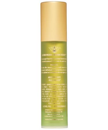 Tracie Martyn Absolute Purity Toner - 1.8 Fl Oz | Multicoloured | International Shipping Available - Buy Online on GoSupps.com