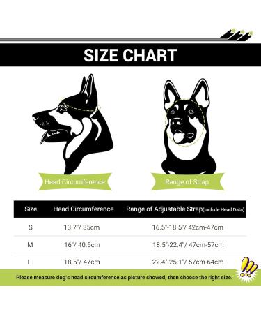 Buy Dog & Cat Motorcycle Helmets | Outdoor Safety Hard Hats for Pets (27-44 lbs) - Protect Your Furry Friends - Buy Online on GoSupps.com