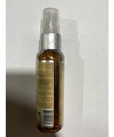 Biotin Hair Growth Serum Spray for Fine & Thinning Hair - TruePure 2oz DHT Blocking Formula - Fragrance & Sulfate Free - Buy Online on GoSupps.com