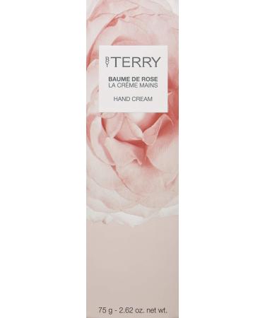 Buy La Creme Mains 75g - Premium Hand Cream for Soft Skin | International Shipping Available - Buy Online on GoSupps.com