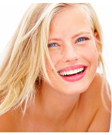 Greenfood Vitamin B3 without flush 250 mg high dose 120 capsules - reduce fatigue. No artificial additives. No genetic engineering. Vegan. - Buy Online on GoSupps.com