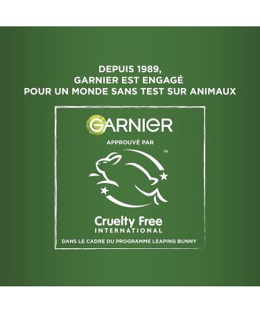  Garnier Garnier Fructis Hair Food Banana Shampoo for Dry Hair 350 ml - Buy Online on GoSupps.com