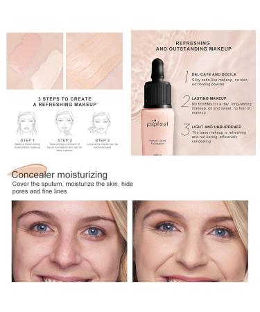 16-Piece All-in-One Makeup Set | Teen Gift Essential Starter Kit | Lip Gloss Lipstick Lip Balm & More - Buy Online on GoSupps.com