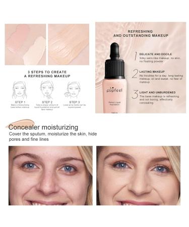 Chseeo Make-Up Gift Set | Elegant Cosmetics Palette for Face Eyes & Lips | Perfect Birthday Present - Buy Online on GoSupps.com