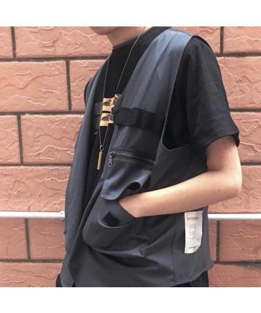 Breathing Necklace - Stainless Steel Breathing Necklace to Quit Vaping Calm Breath Necklace Spiritual Stress Necklace for Meditation Sleep Aid Calm Down Hamil Gold - Buy Online on GoSupps.com