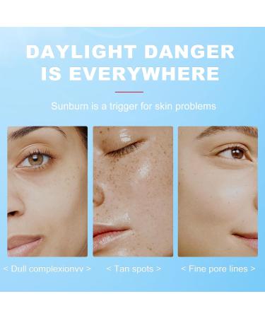 Bio Sun Stick SPF 50 - Organic Sunscreen Stick for Face & Body | Eco-Friendly Sun Protection - Buy Online on GoSupps.com