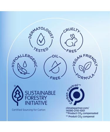 Bior Deep Cleansing Pore Strips and Charcoal Pore Strips Bundle for Unclogging and Blackhead Removal (16 Count) 8 count (Pack of 1) Original Strips + Strips (8 Count) - Buy Online on GoSupps.com