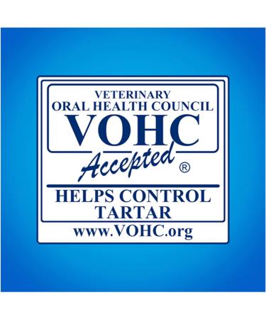 DENTALIFE Small Dog Treat Dental Chew 30 Stick Pack of 2 - Buy Online on GoSupps.com