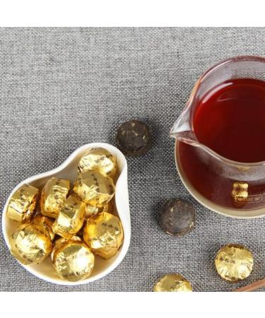 HQZM According to the fall of the 19th century University of the 180s of the traitsality scientific twentymously Isternation scientific scientific dought 1950s ministry - Buy Online on GoSupps.com