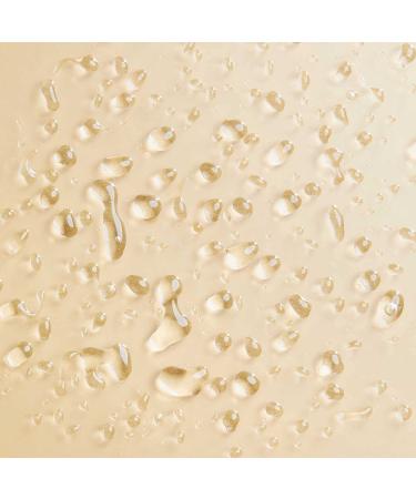 PATTERN Beauty Hydrating Mist - 3 Fl Oz Spray Bottle (Pack of 1) - Buy Online on GoSupps.com
